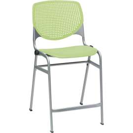 KFI Bar Stool