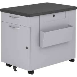 Lorell Chester Cabinet