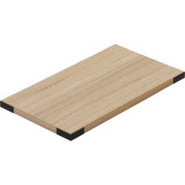 Safco Mirella Lateral File Top