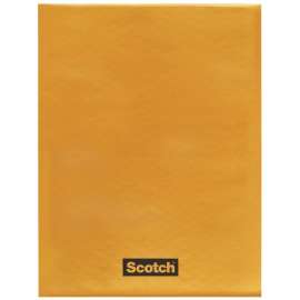3M Scotch Bubble Mailers