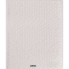 Scotch Poly Mailers
