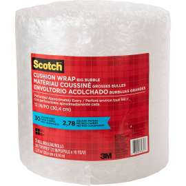 Scotch Cushion Wrap