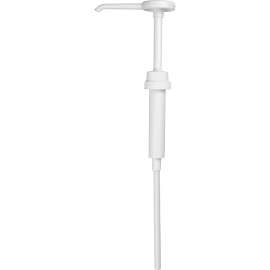 Zep Inc. 1-gallon Bottle Dispenser Pump