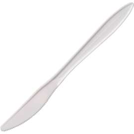 Solo Disposable Cutlery