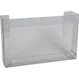 San Jamar Disposable Glove Dispenser