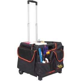 dbest Quik Cart Pockets Bundle