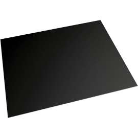 Ghostline Faint 1/2" Grid Foam Board