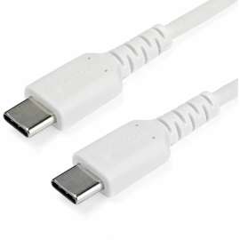 StarTech.com 1m USB C Charging Cable