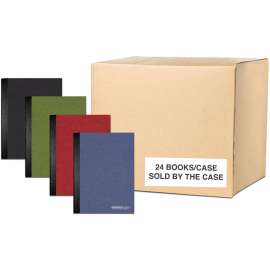 Roaring Spring Environotes Composition Notebook