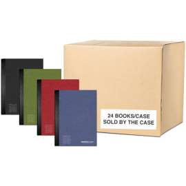 Roaring Spring Earthtones Comp Book