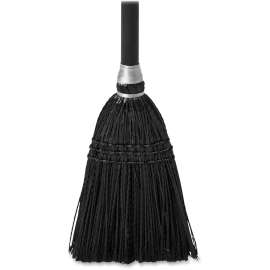 Rubbermaid Commercial Executive Series Lobby Broom