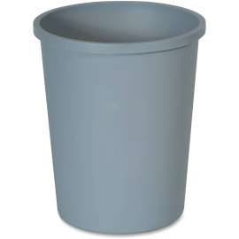 Rubbermaid Commercial Untouchable 11-Gallon Waste Containers