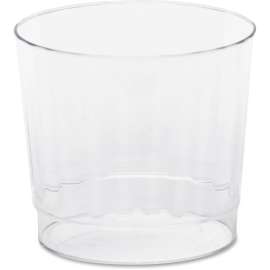 Comet Classicware Plastic Tumblers