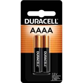 Duracell Ultra AAAA Battery