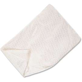 Rubbermaid Commercial Lock Closure Laundry Net
