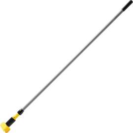 Rubbermaid Commercial Gripper 60" Fiberglass Mop Handle