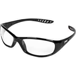 KleenGuard V40 Hellraiser Safety Eyewear