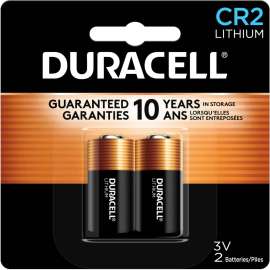 Duracell ULTRA Battery