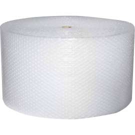 Scotch Perforated Cushion Wrap
