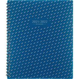 At-A-Glance Elevation Academic Planner