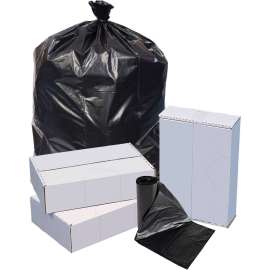 Special Buy Low Density Can Liners