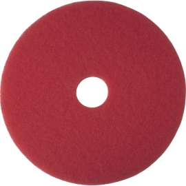3M Niagara Cleaning Pad