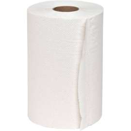 Special Buy Hardwound Roll Towels
