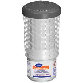 Good Sense 60-Day Air Care System, Citrus, 2 oz, 6/Carton
