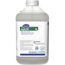 Diversey Alpha-HP Multi-Surface Cleaner