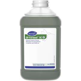 Diversey General Purpose Concentrated Cleaner