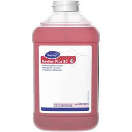 Diversey Floor Cleaner/Maintainer