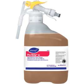 Diversey SC High Efficiency Floor Stripper