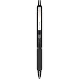 Zebra Pen G-350 Gel Retractable Pen with Bonus 2 Refills