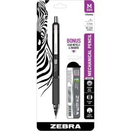 Zebra Pen M-350 Mechanical Pencil