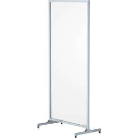 Lorell Full Protective Glass Screen