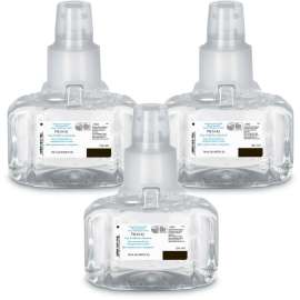 Provon LTX-7 Refill Clear/Mild Foam Handwash
