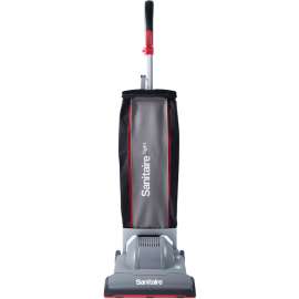 Sanitaire SC9050 DuraLite Upright Vacuum