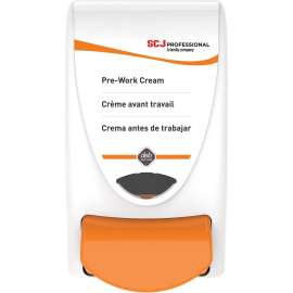 SC Johnson Professional Protect Dispenser