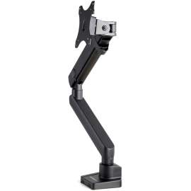 StarTech.com Desk Mount Monitor Arm with 2x USB 3.0 ports