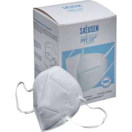 Special Buy KN95 Filtering Face Masks