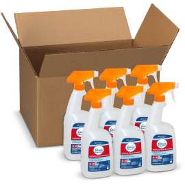 Febreze Sanitizing Fabric Refresh