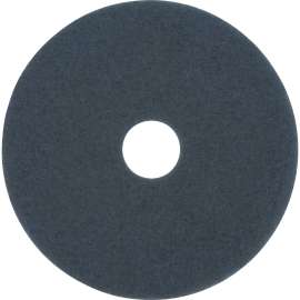 3M Blue Cleaner Pad 5300
