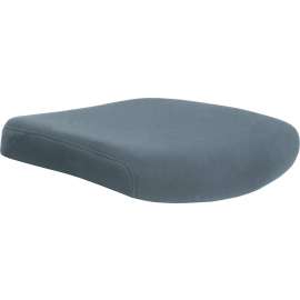 Lorell Fabric Slipcover