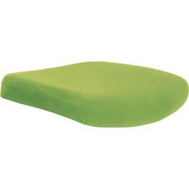 Lorell Fabric Slipcover