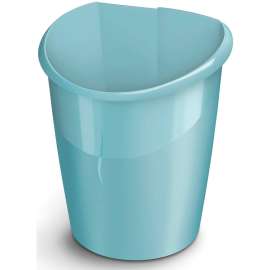 CEP Ellypse Waste Bin