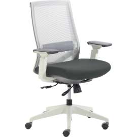 StyleWorks London Midback Task Chair