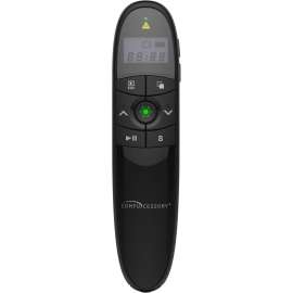Compucessory Wireless Laser Presenter