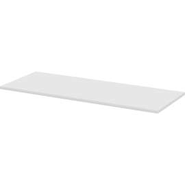Lorell Width-Adjustable Training Table Top