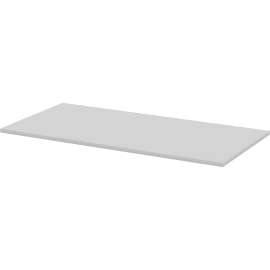 Lorell Width-Adjustable Training Table Top