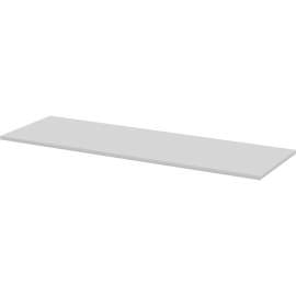 Lorell Width-Adjustable Training Table Top